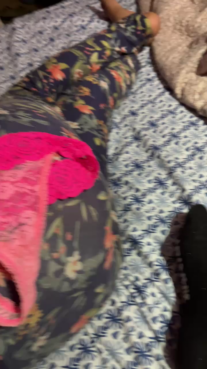 Gaby_kat