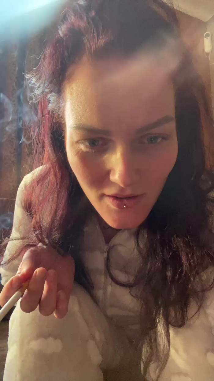 Guusje23