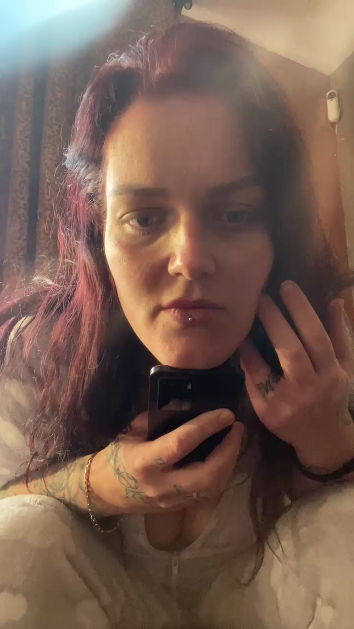 Guusje23