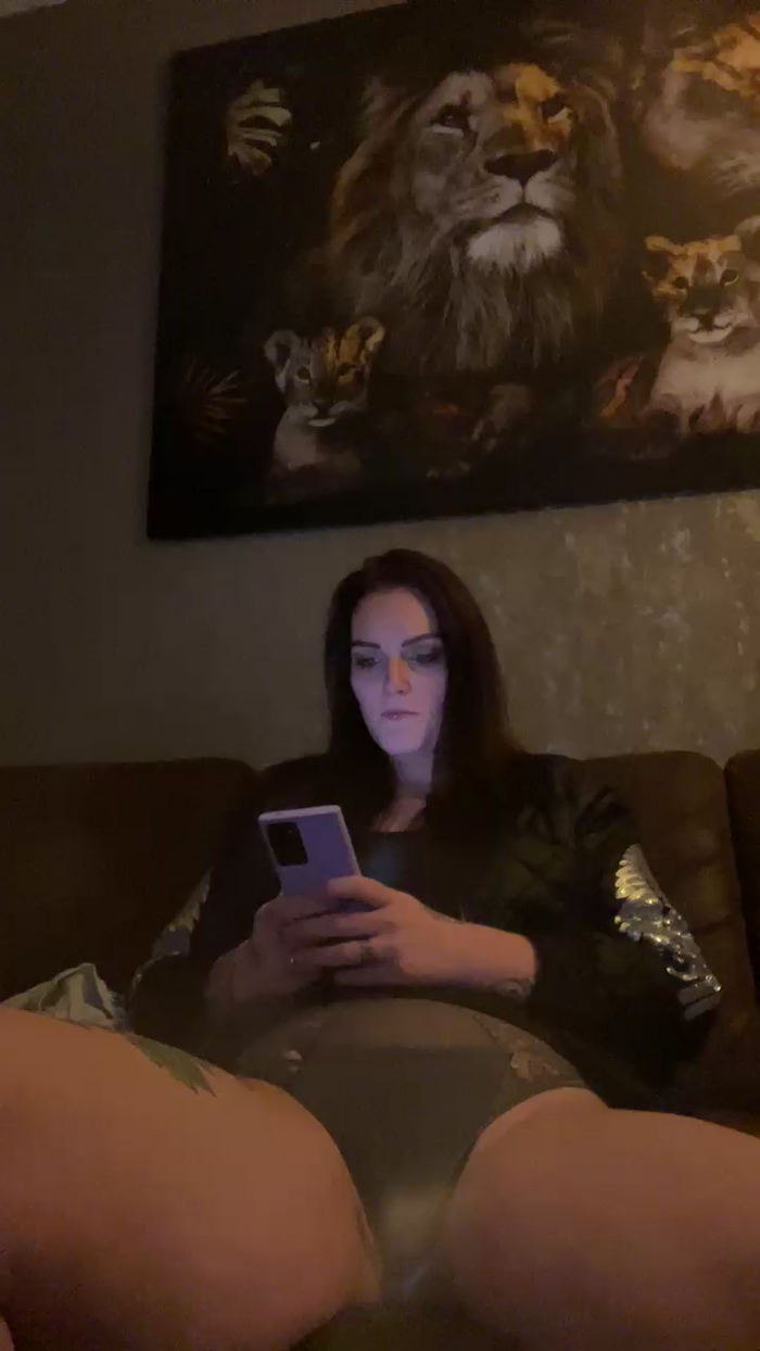 Guusje23