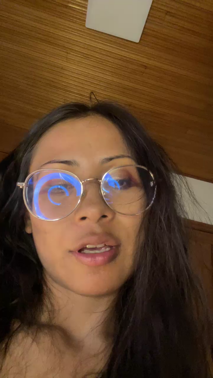 Jade_Zephyra