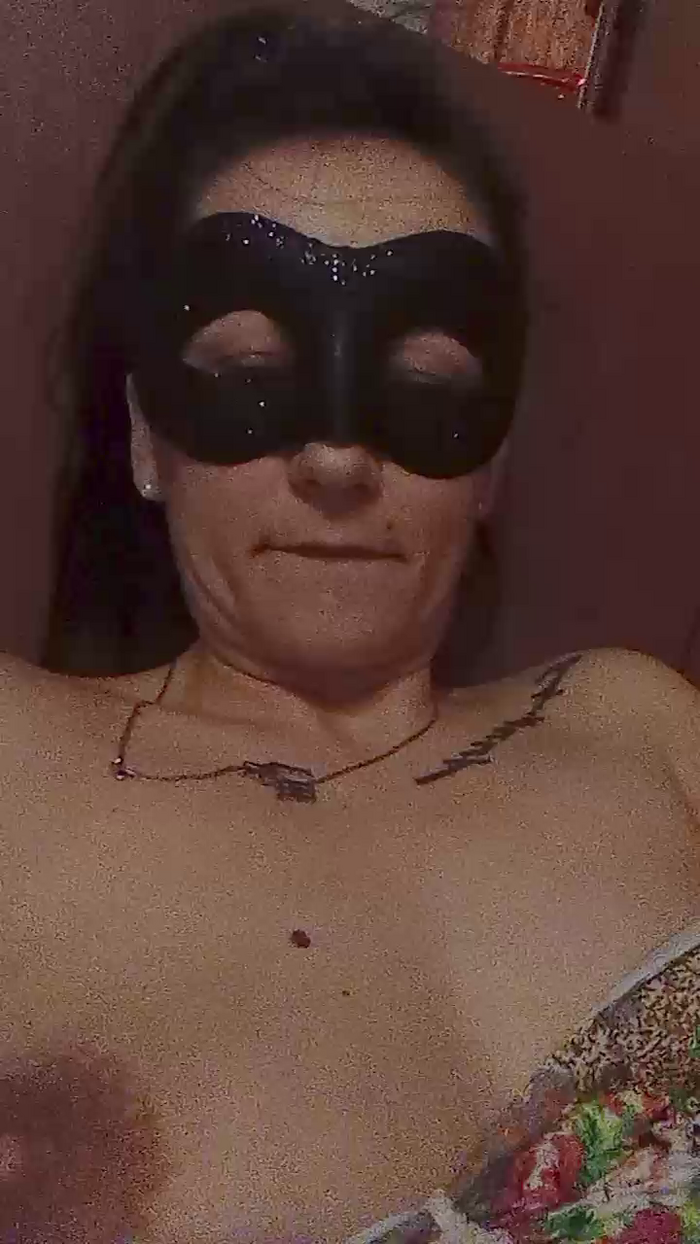JesicaChiara