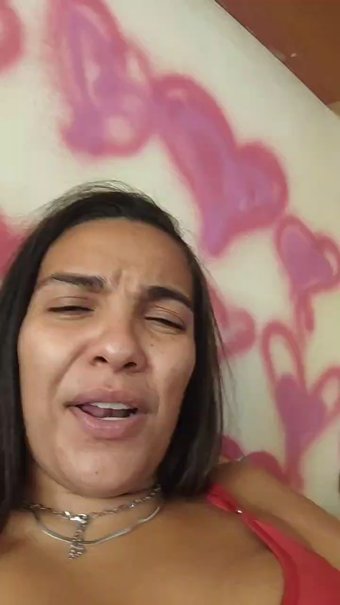 Larissasweet03