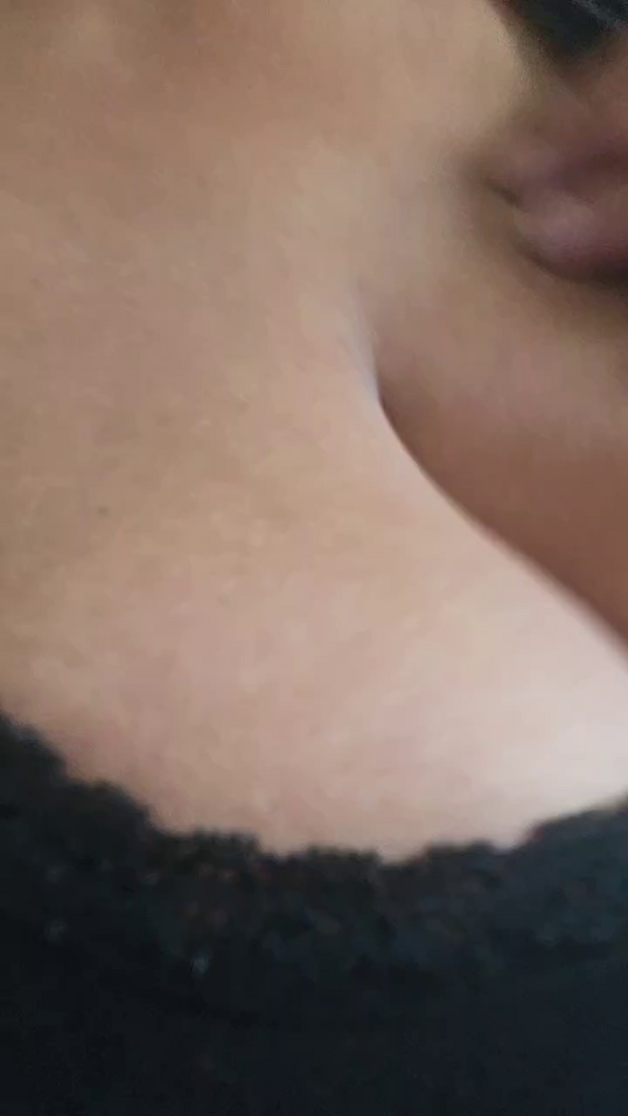 Lucie500