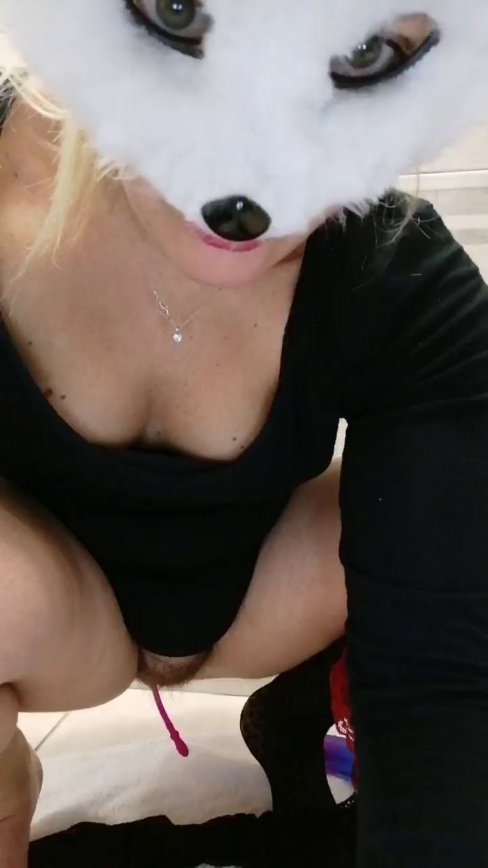 Maryjai