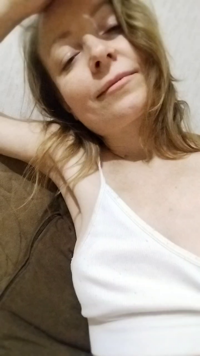 MissDisare