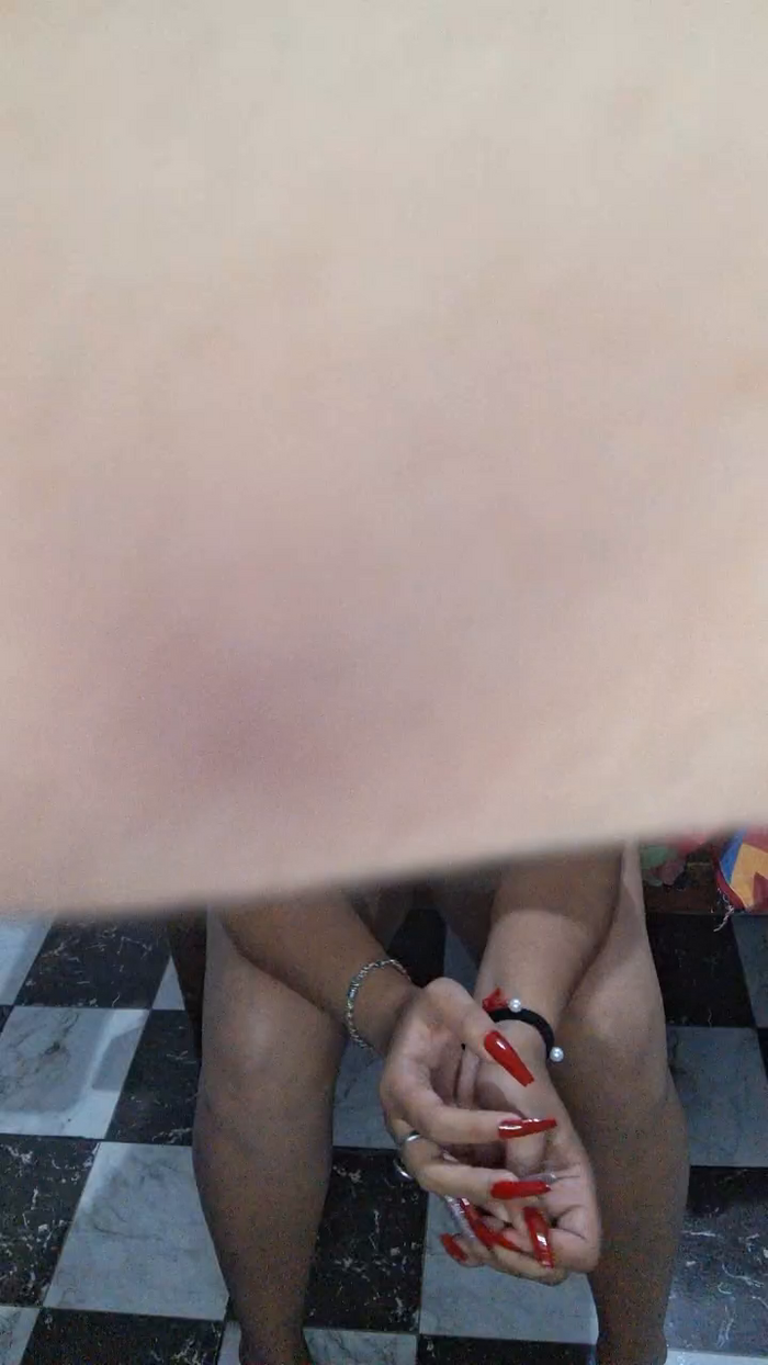 Rondamon77