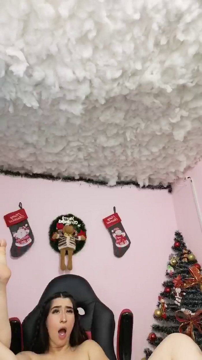 Rosee_sex