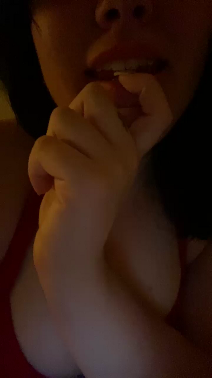 Samanthababexox