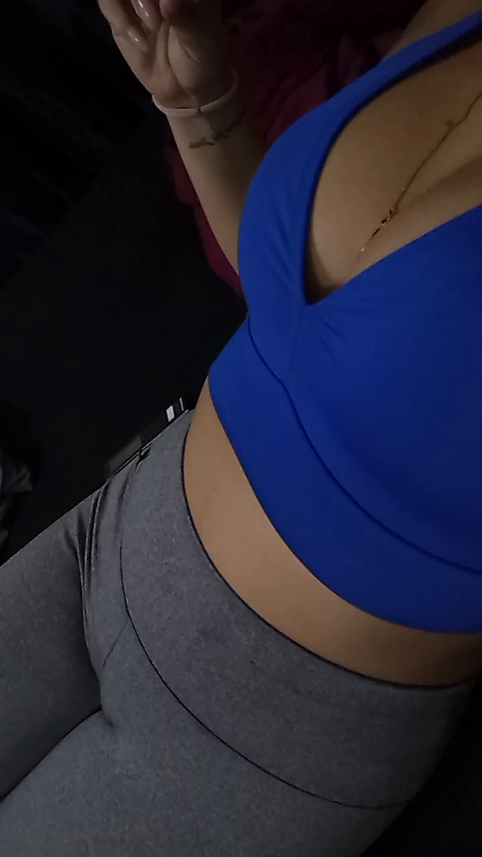 Samira_23