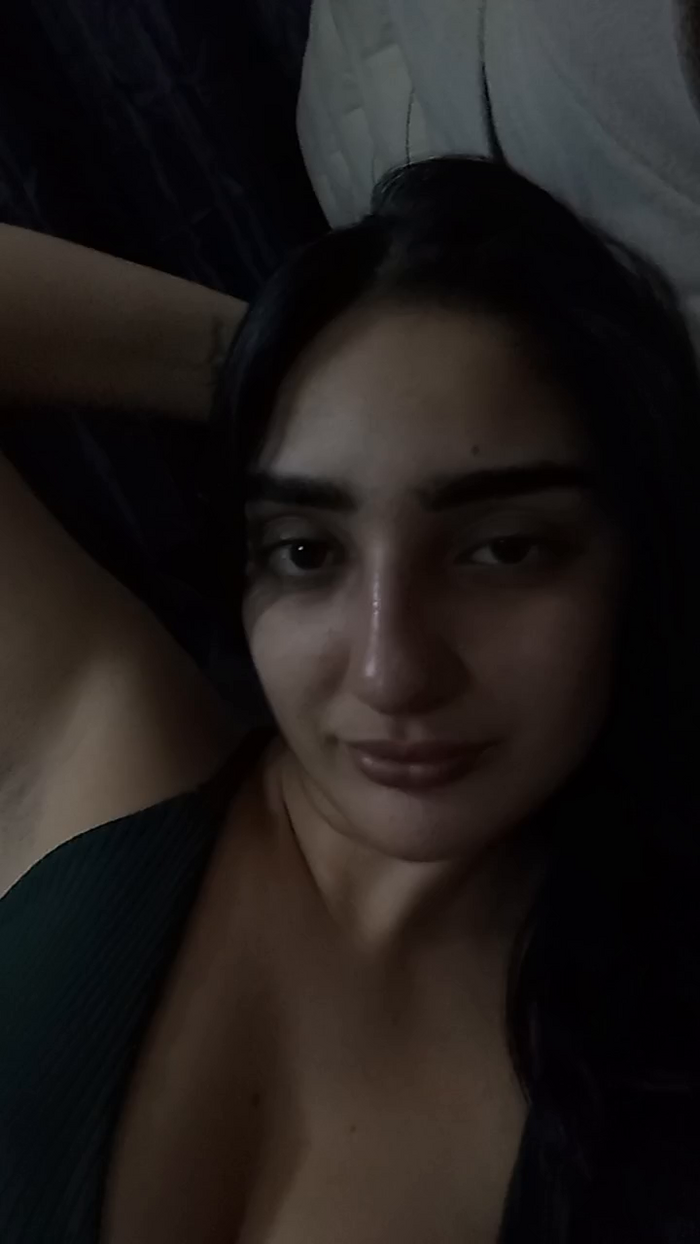 Samira_23