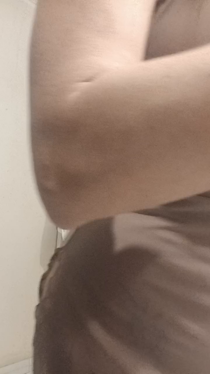 Titouna