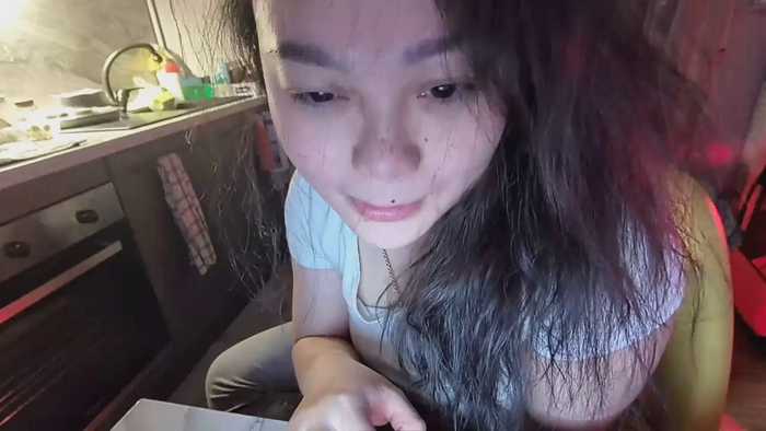 _celeste_678
