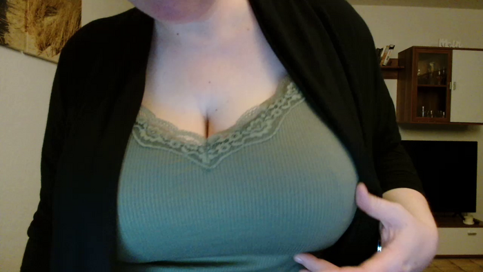 _juicykiss_