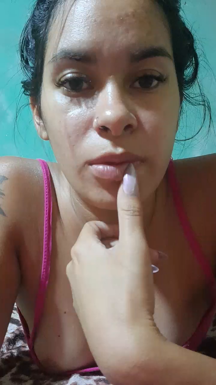 abril24_fun
