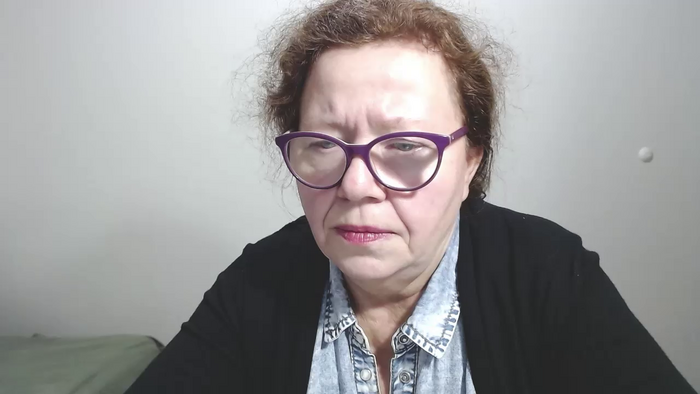 adele69sexy