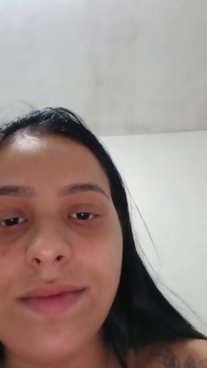 casaldesp01