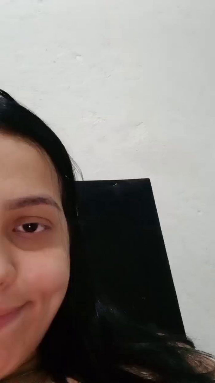 casaldesp01