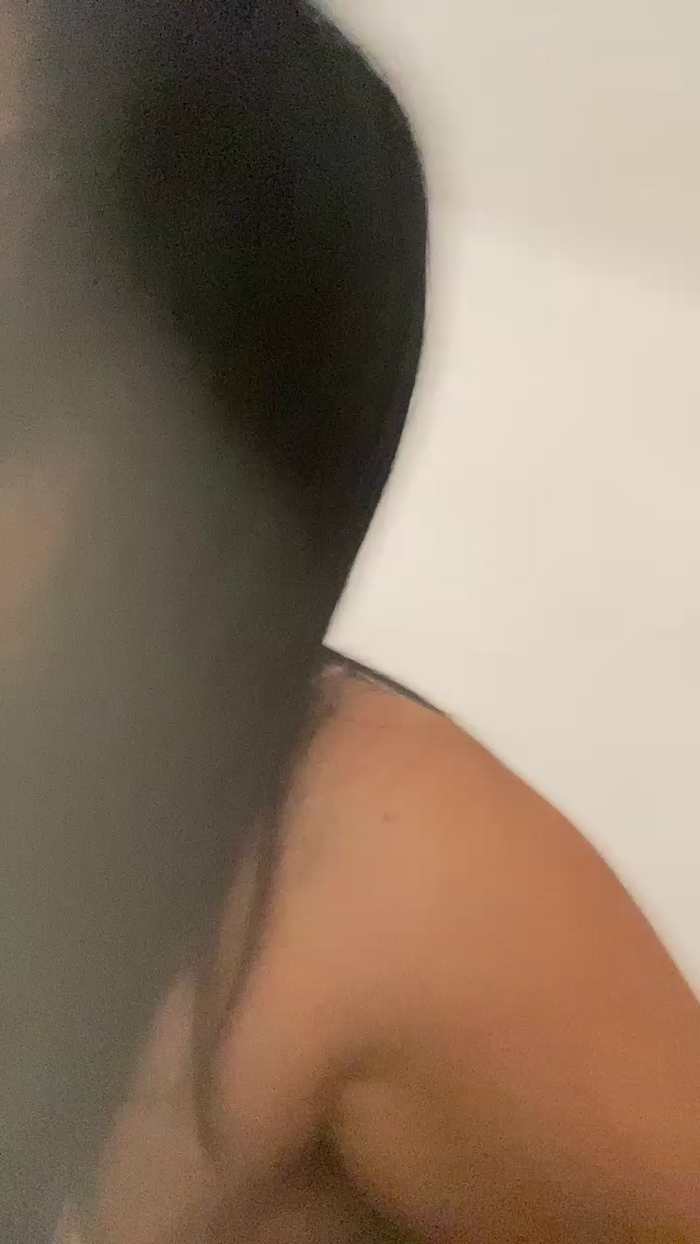 casaldesp01