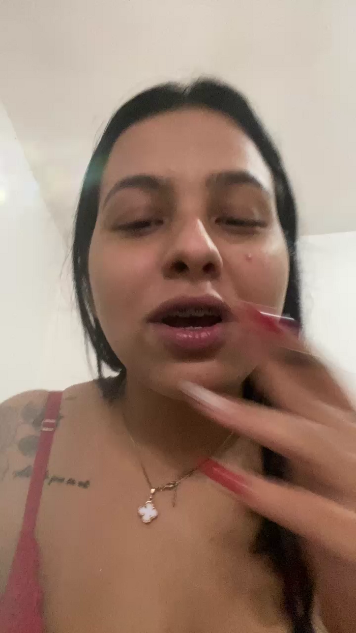 casaldesp01