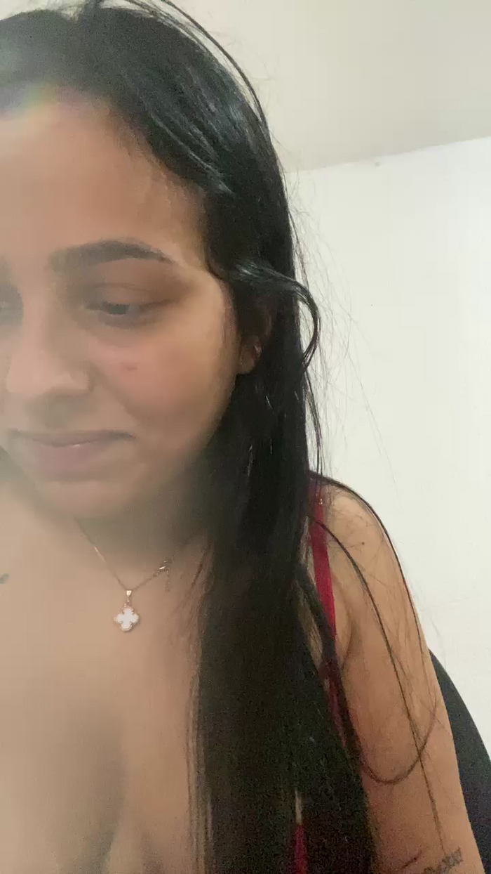 casaldesp01