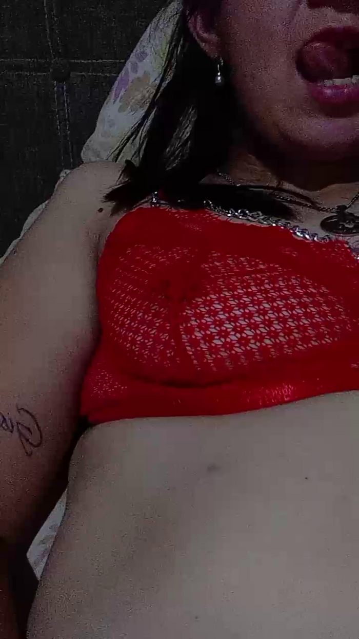 colobeb_hot