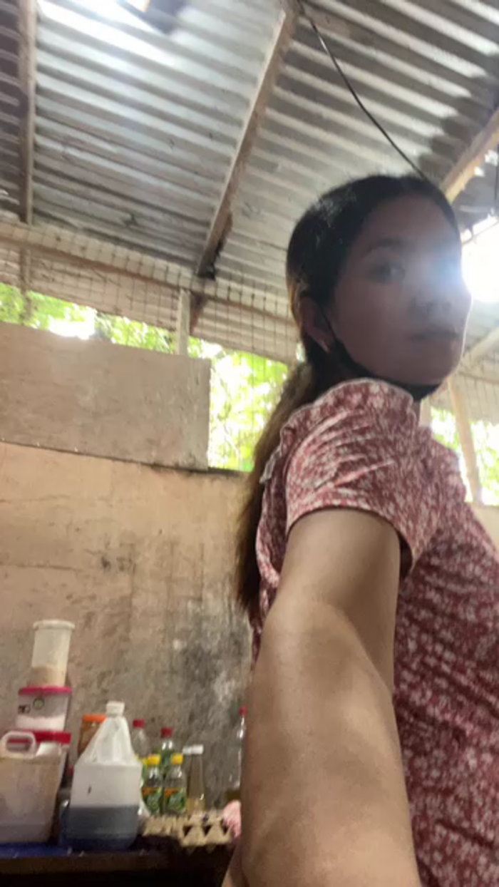 cutiebabe24