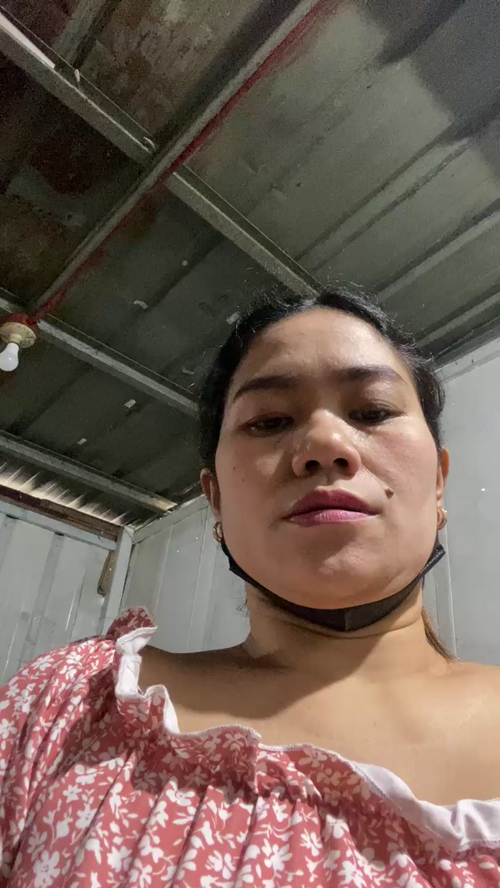 cutiebabe24