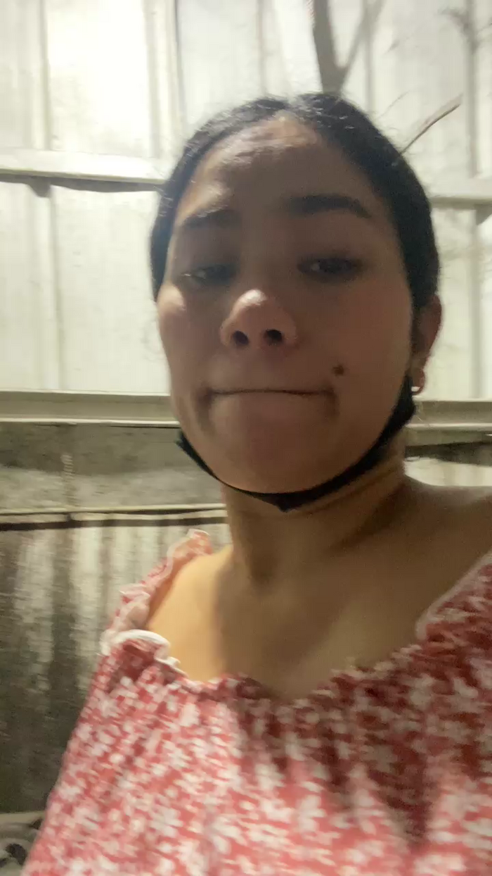 cutiebabe24