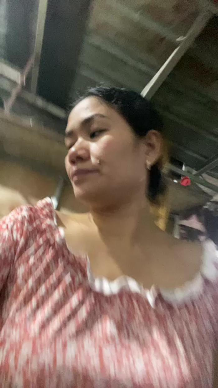 cutiebabe24