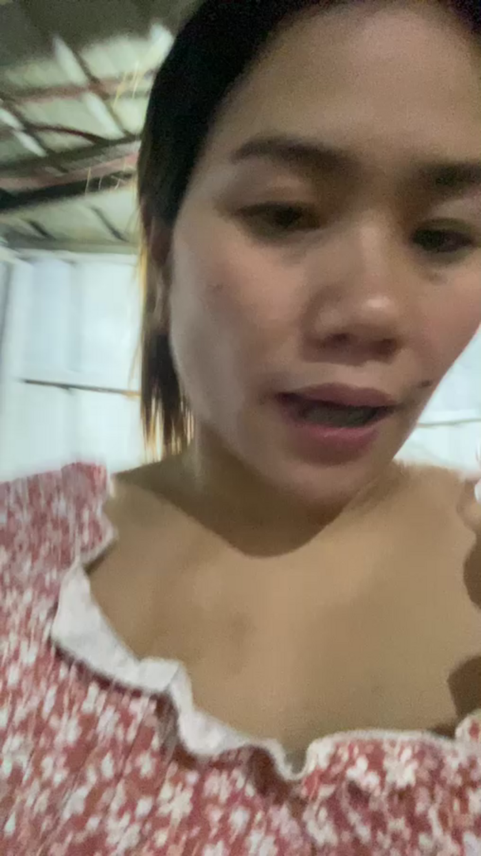 cutiebabe24