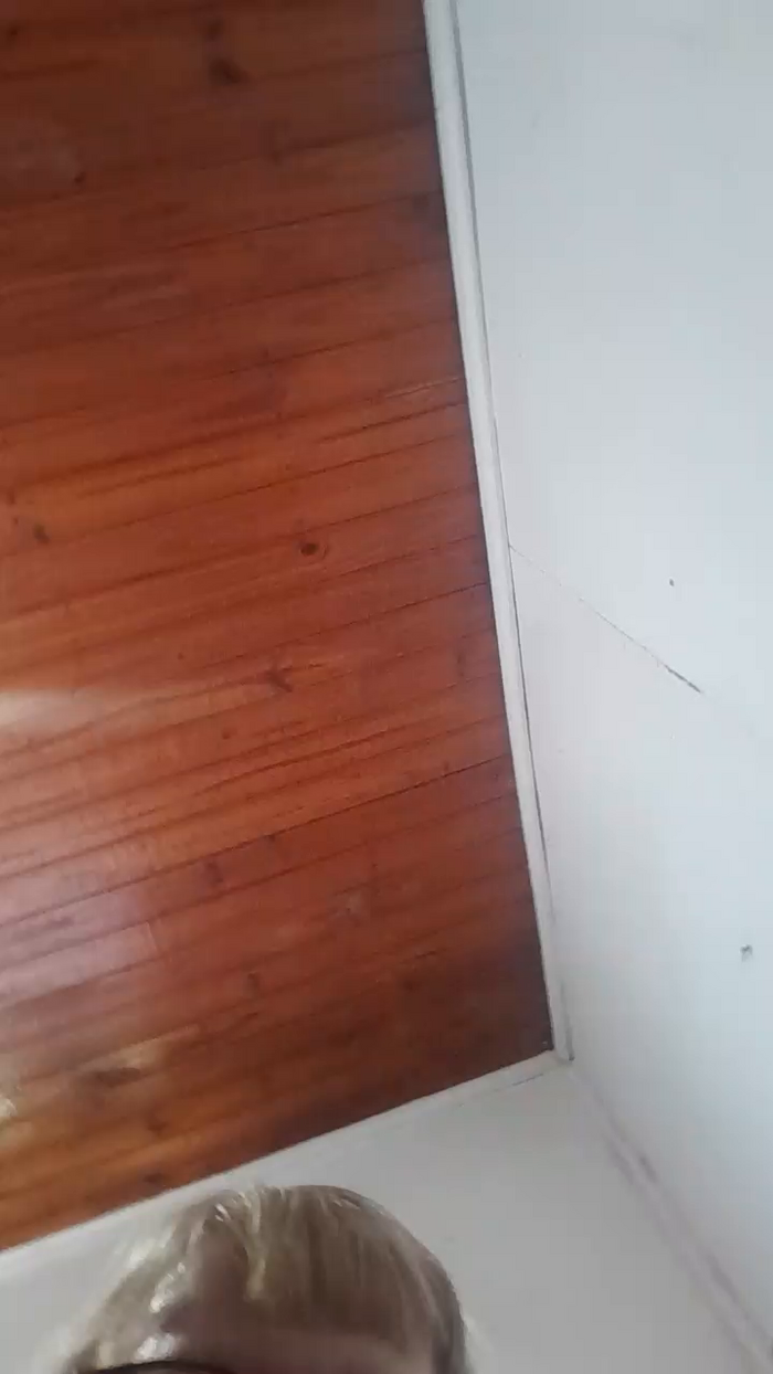 dulcemarce69