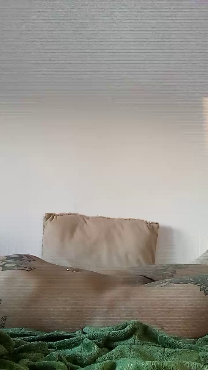 elleblue_sexy