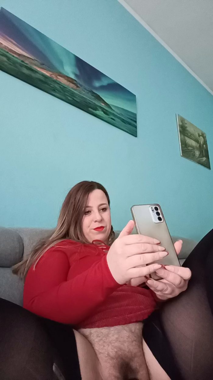 emma96_hot