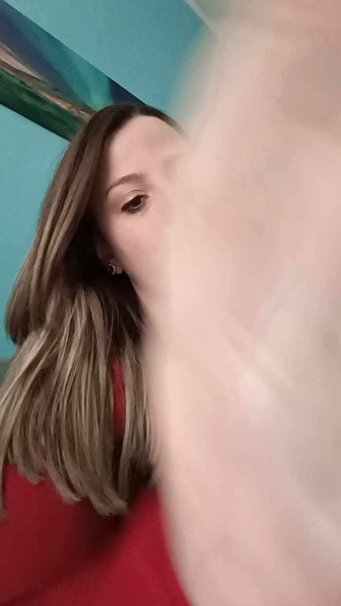 emma96_hot