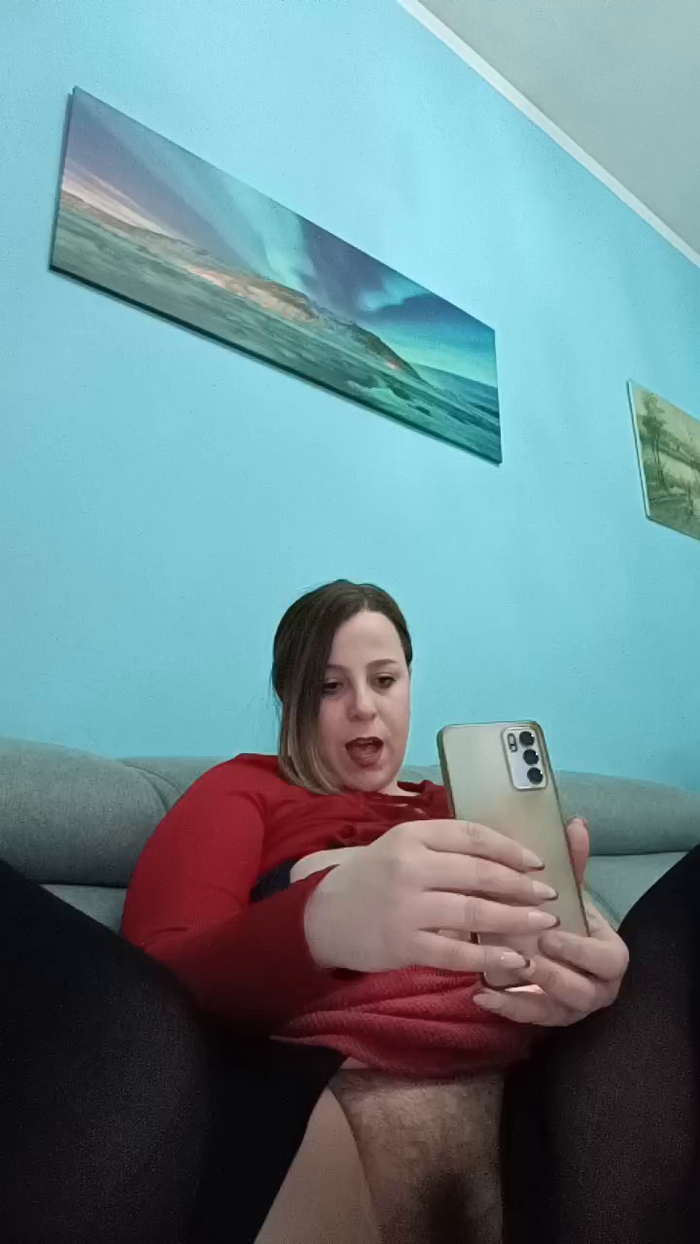 emma96_hot