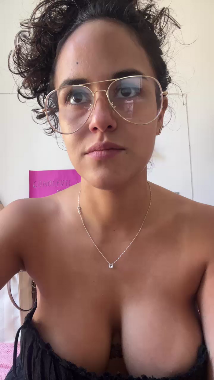 holibeibiok