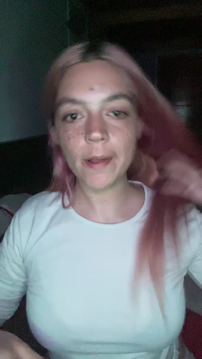 jensssexy