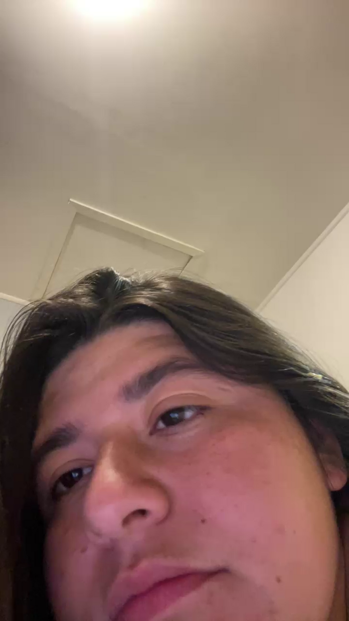 katalina42