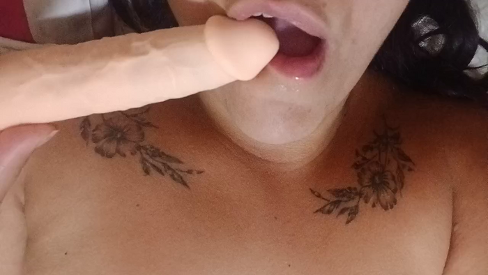 kittysweetieprr