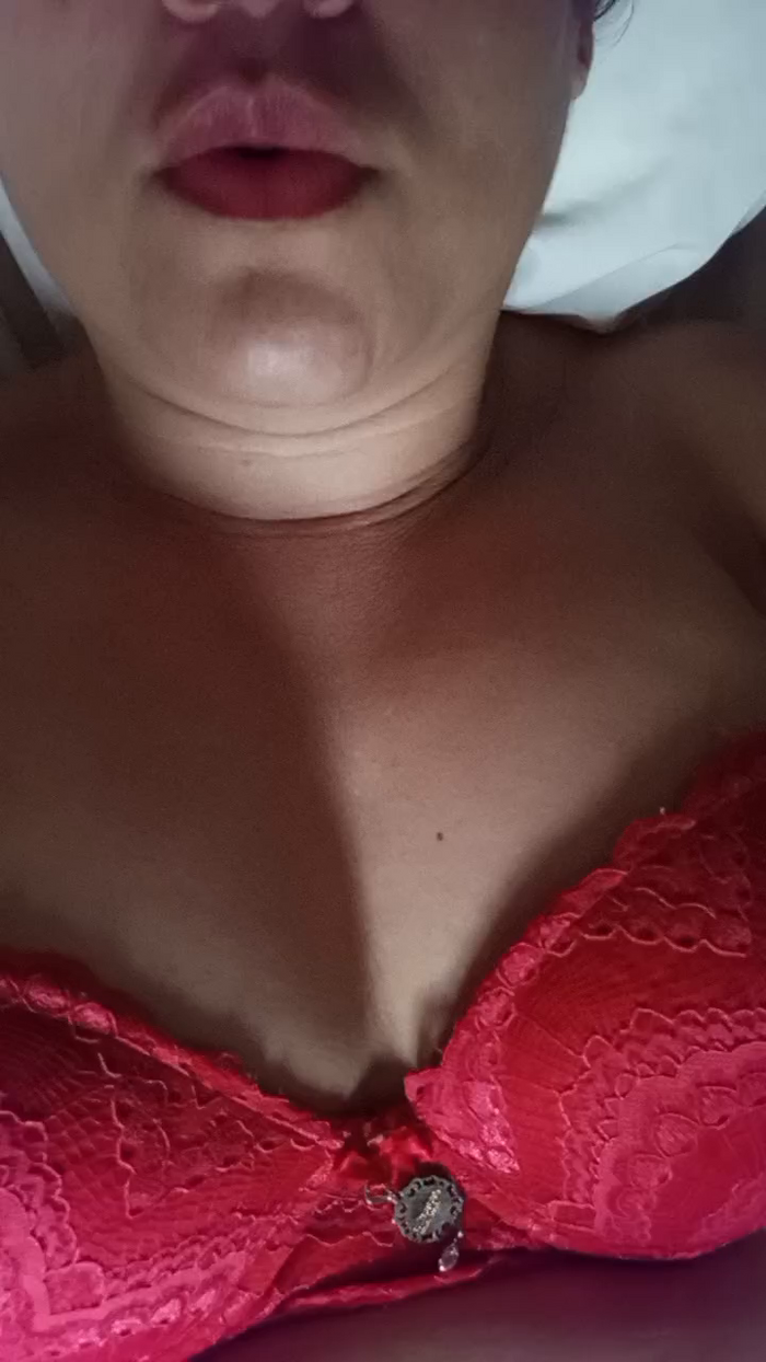 lorinha3_hot