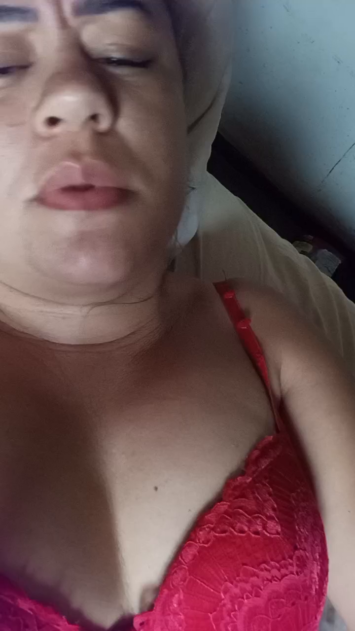lorinha3_hot