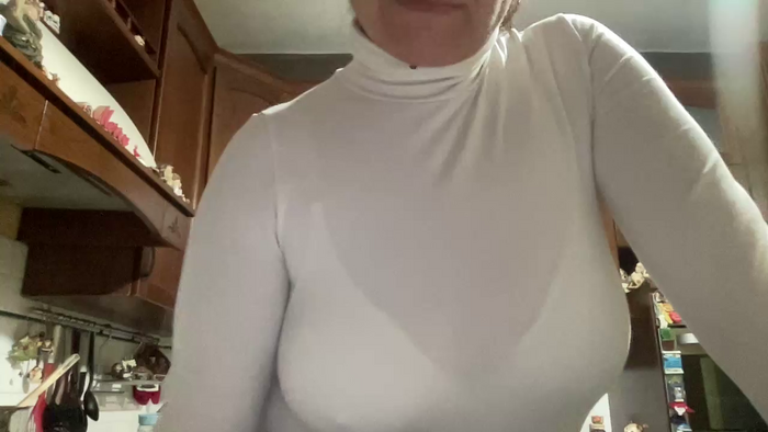 martinabigst