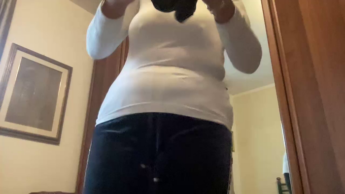 martinabigst