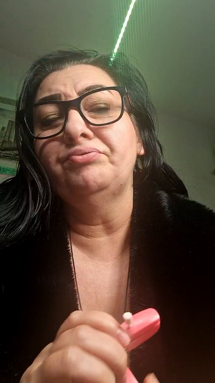 mary73sexy