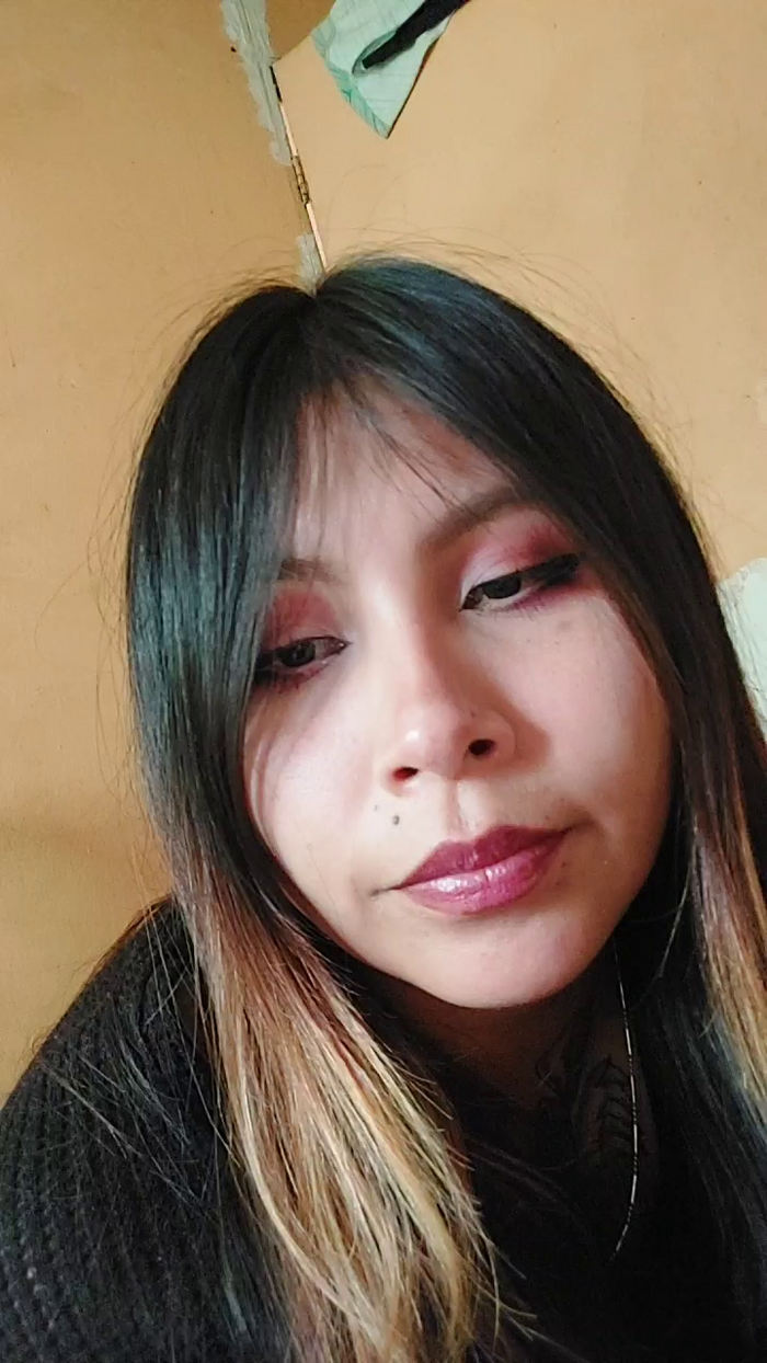 meylml2