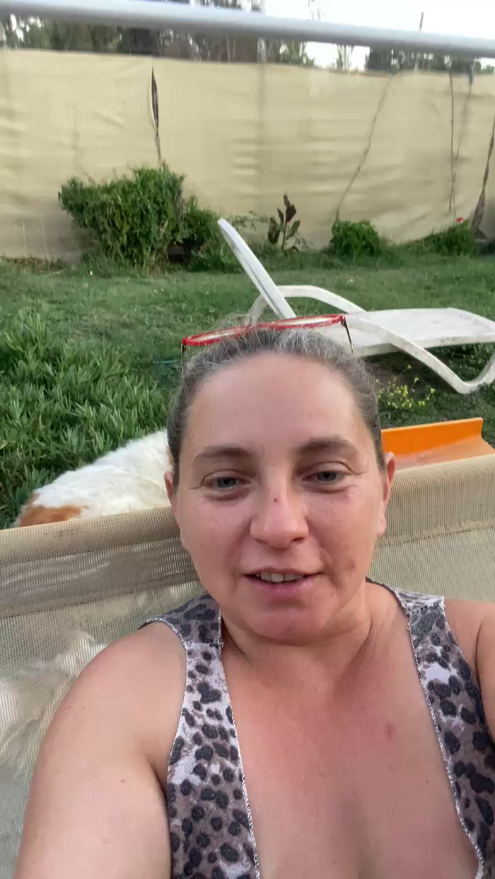 pameyeva