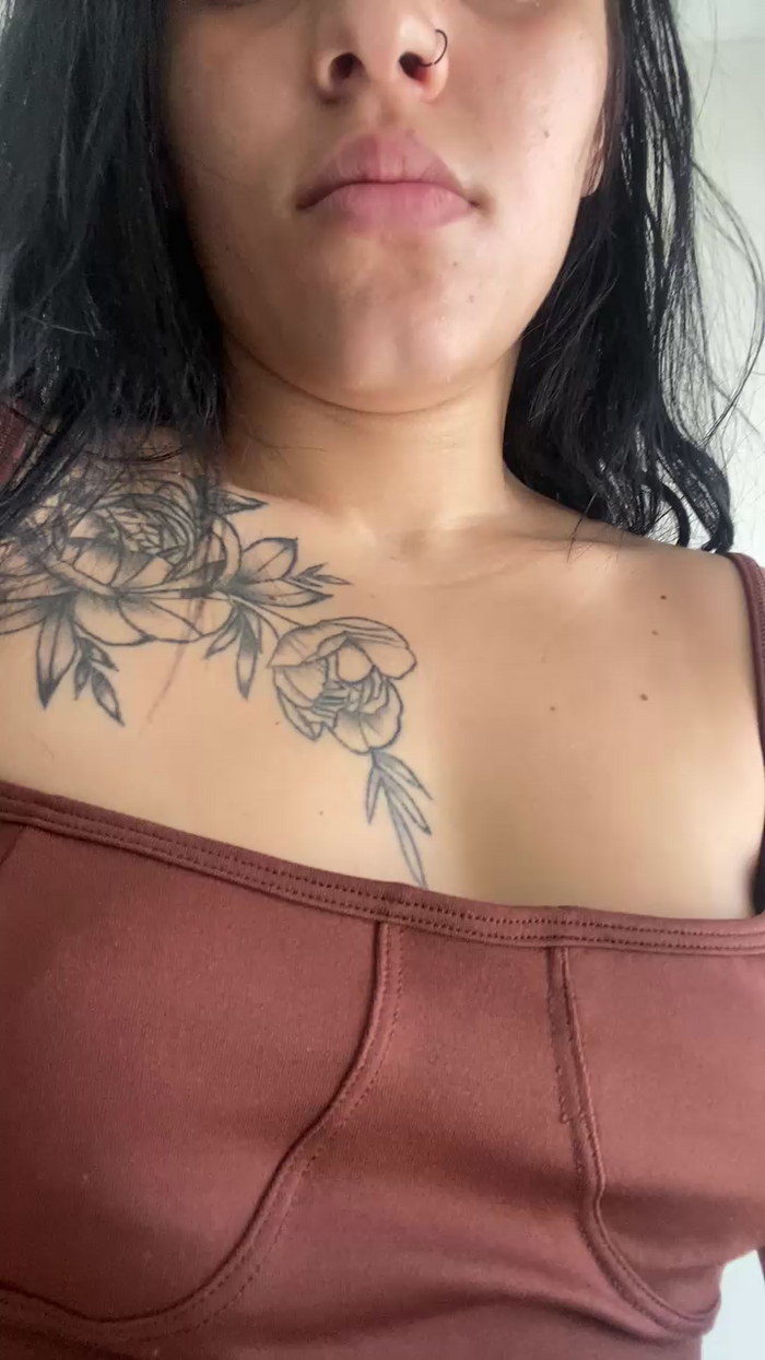 rafinhaa_pink
