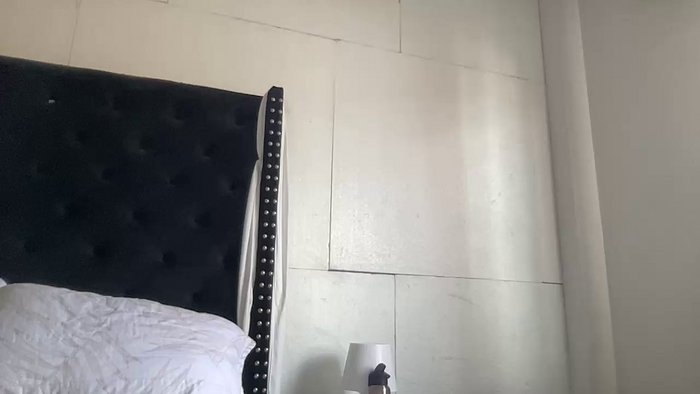 rvsashalust