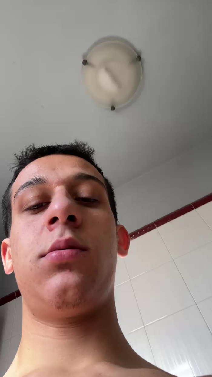 Damiano2448